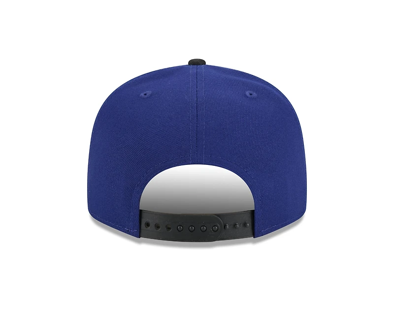 NHL Hat 950 Basic Snapback Two Tone Lightning