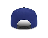 NHL Hat 950 Basic Snapback Two Tone Lightning