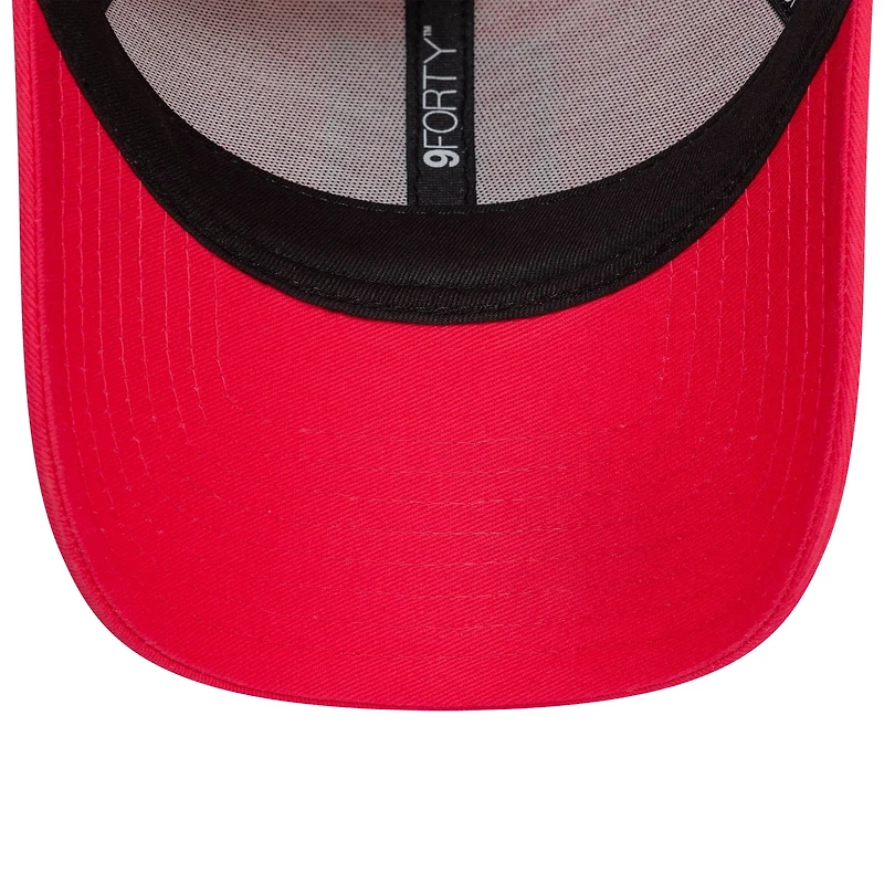 F1 Hat 940 Seasonal Visa Cash App RB VCARB