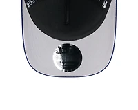 NFL Hat 940 A-Frame M-Crown Draft 2025 National Football League Shield