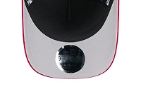 NFL Hat 940 A-Frame M-Crown Draft 2025 Buccaneers