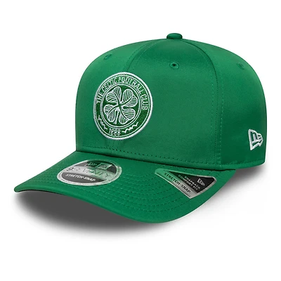 SPFL Hat 970 Green Club Celtic FC