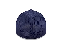 F1 Hat 3930 Dashmark Money Gram Haas Team