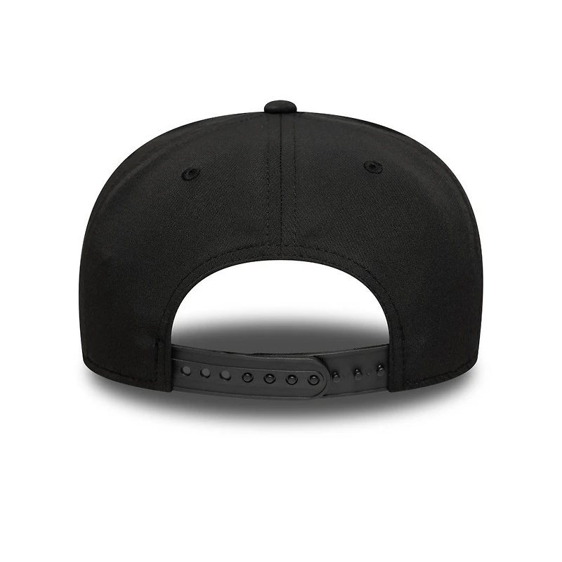 F1 Hat 970 Stretch Snap Retro McLaren Formula 1 Team