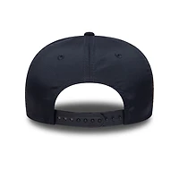 F1 Hat 970 Stretch Snap Pop Stitch F1 Oracle Red Bull Racing