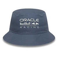 F1 Bucket Hat Seasonal Tapered Oracle Red Bull Racing