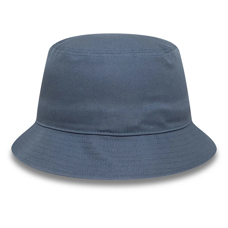 F1 Bucket Hat Seasonal Tapered Oracle Red Bull Racing