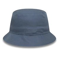 F1 Bucket Hat Seasonal Tapered Oracle Red Bull Racing