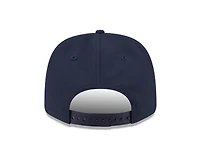 F1 Hat 970 Stretch Snap Recycled Oracle Red Bull Racing