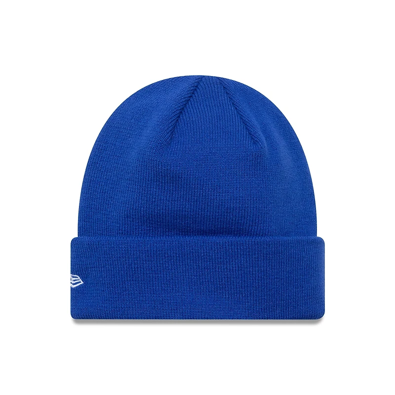 EPL Knit Hat Keyline Beanie Chelsea F.C.