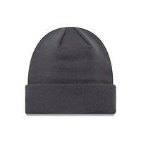 EPL Knit Hat Seasonal Cuff Beanie Manchester United F.C.