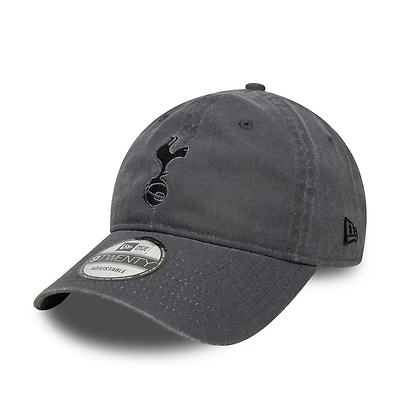EPL Hat 920 Italian Wash Tottenham Hotspur F.C.