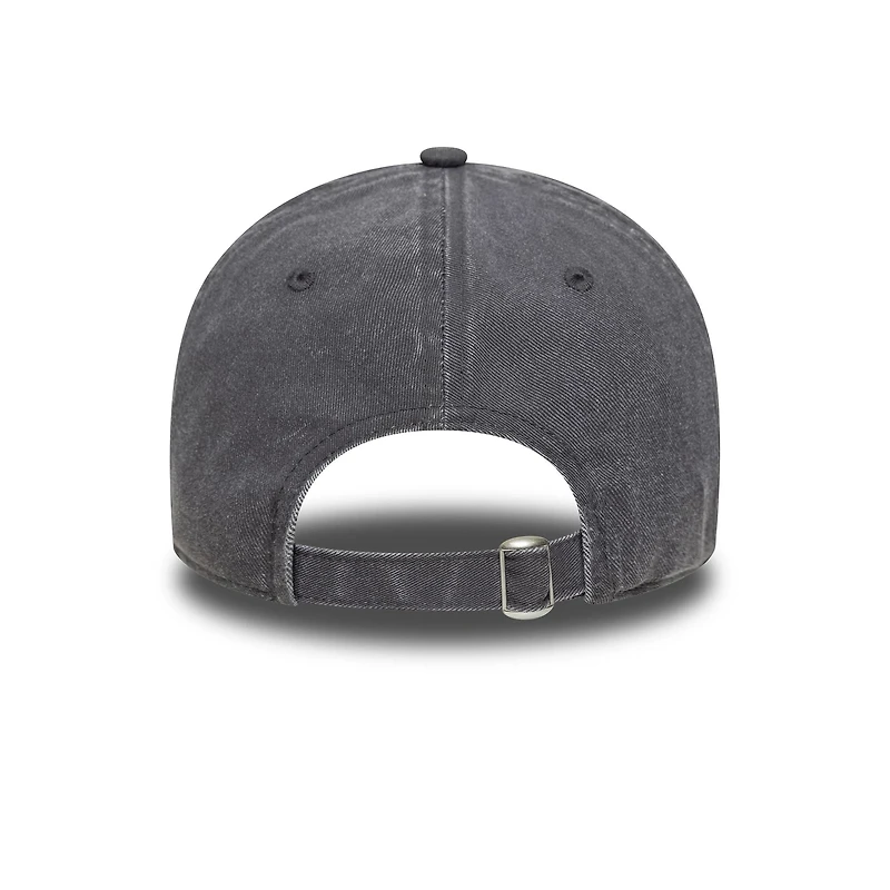 EPL Hat 920 Italian Wash Tottenham Hotspur F.C.