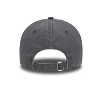 EPL Hat 920 Italian Wash Tottenham Hotspur F.C.