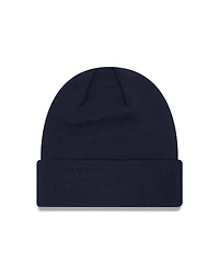 NBA Knit Hat Tonal Beanie Timberwolves