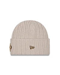 NFL Knit Hat Applique Beanie Bills