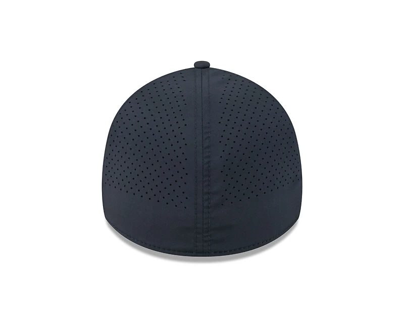 F1 Hat 3930 AC Perf Rope Oracle RedBull