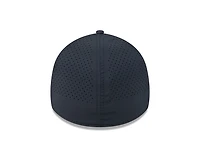 F1 Hat 3930 AC Perf Rope Oracle RedBull