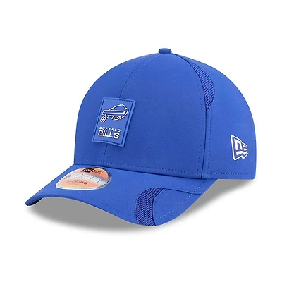NFL Hat 940 M Crown Sideline 2025 Bills