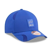 NFL Hat 940 M Crown Sideline 2025 Bills