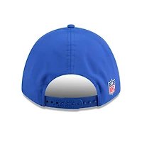 NFL Hat 940 M Crown Sideline 2025 Bills