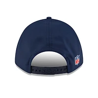 NFL Hat 940 M Crown Sideline 2025 Cowboys