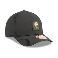 NFL Hat 940 M Crown Sideline 2025 Steelers