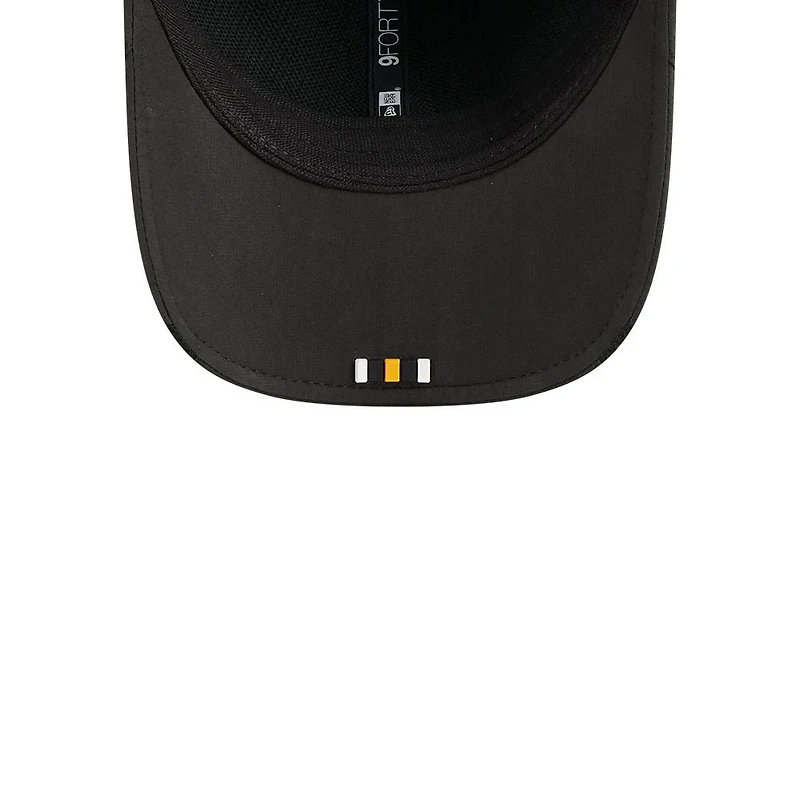 NFL Hat 940 M Crown Sideline 2025 Steelers