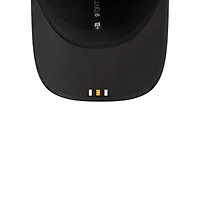 NFL Hat 940 M Crown Sideline 2025 Steelers