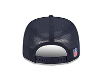 NFL Hat 970 Trucker Sideline 2025 Cowboys