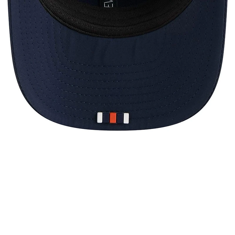 NFL Hat 970 Trucker Sideline 2025 Bears