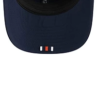 NFL Hat 970 Trucker Sideline 2025 Bears
