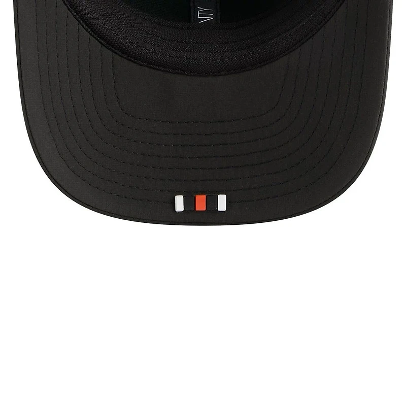 NFL Hat 970 Trucker Sideline 2025 Bengals