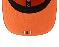NFL Hat 970 Trucker Sideline 2025 Broncos (Orange)