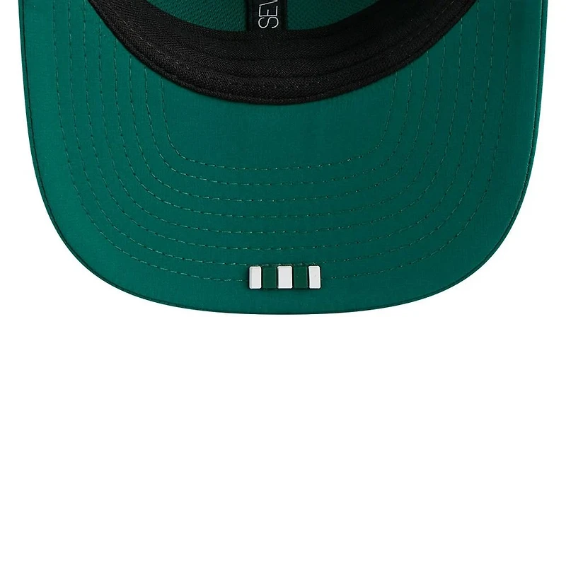 NFL Hat 970 Trucker Sideline 2025 Jets