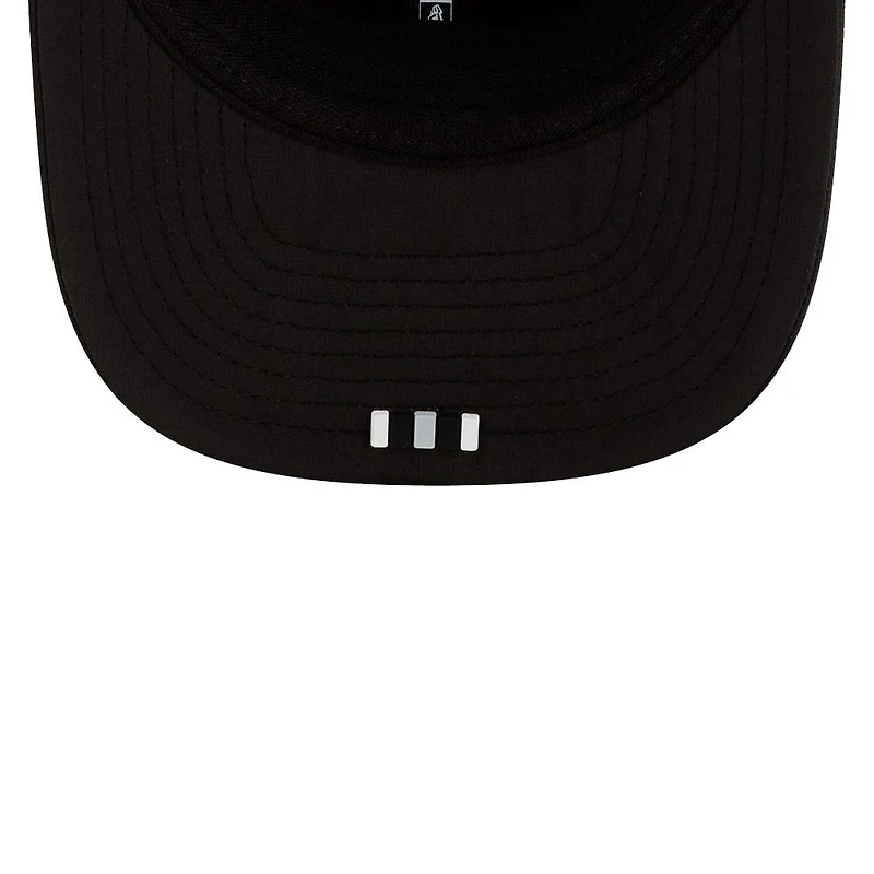 NFL Hat 970 Trucker Sideline 2025 Raiders