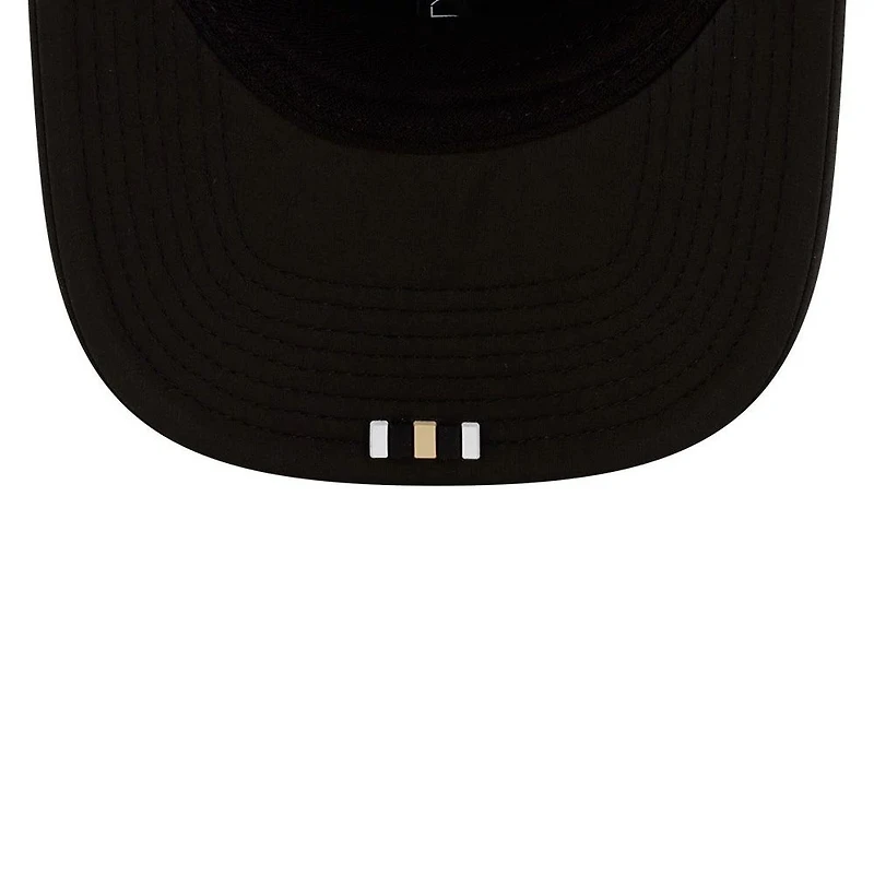 NFL Hat 970 Trucker Sideline 2025 Saints