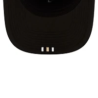 NFL Hat 970 Trucker Sideline 2025 Saints