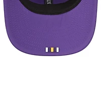 NFL Hat 970 Trucker Sideline 2025 Vikings