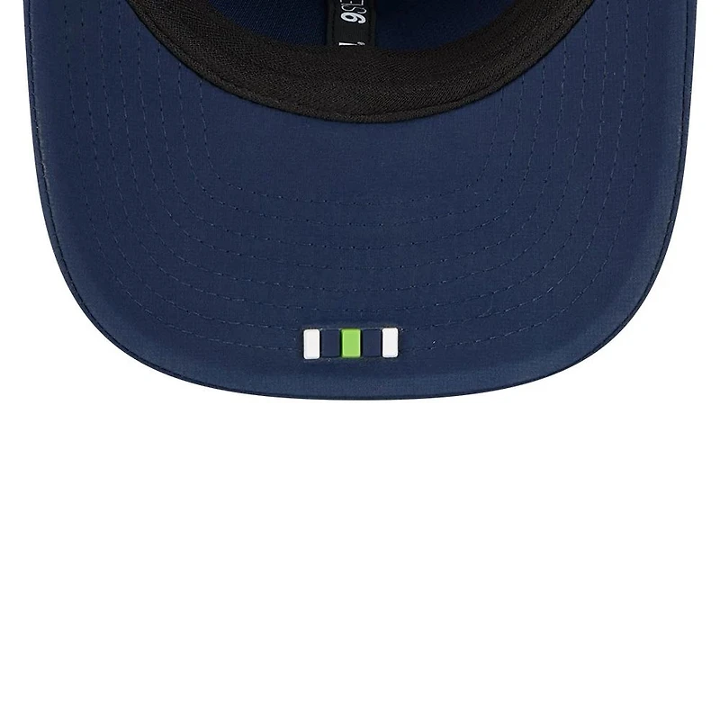 NFL Hat 970 Trucker Sideline 2025 Seahawks