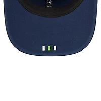 NFL Hat 970 Trucker Sideline 2025 Seahawks