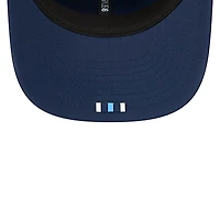 NFL Hat 970 Trucker Sideline 2025 Titans