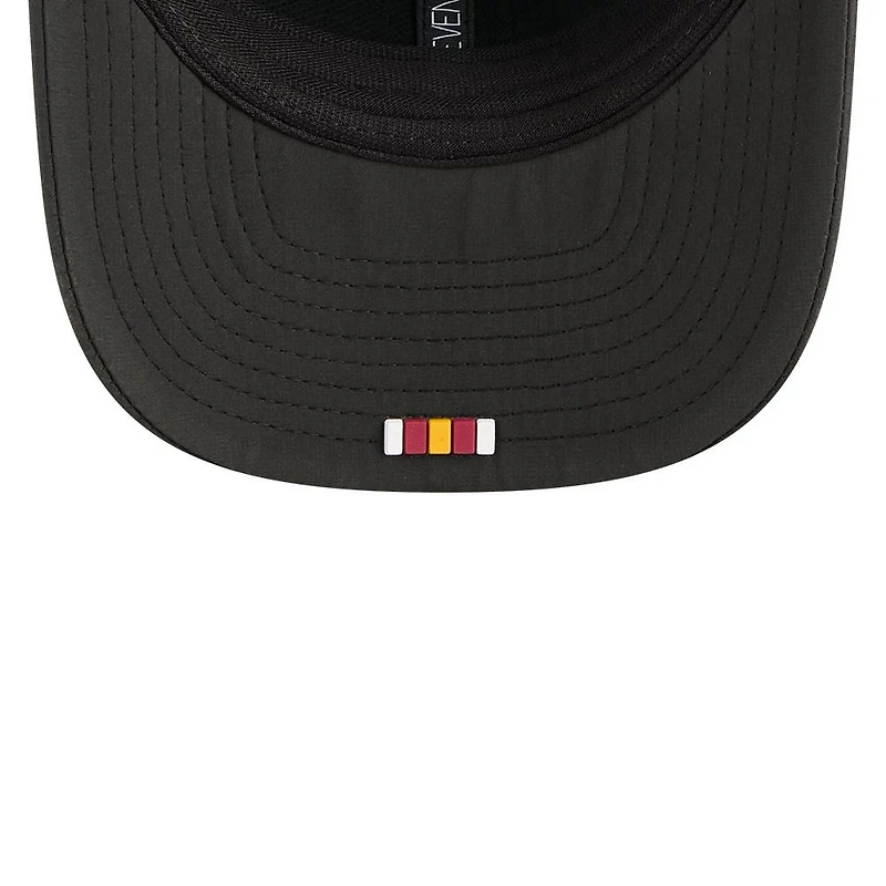 NFL Hat 970 Trucker Sideline 2025 Commanders