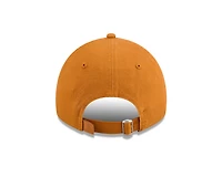 NFL Hat 920 Color Pack Tonal Brown Bills