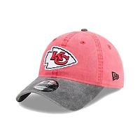 NFL Hat 920 Select Washed Chiefs
