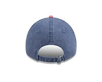 F1 Hat 920 Hat Retro Select Oracle Red Bull Racing