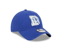 NFL Hat 920 Stamp Logo Broncos