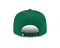 CFL Hat 950 Snapback Oversized Turf Traditions 2025 Roughriders