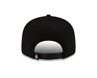 CFL Hat 950 Snapback Oversized Turf Traditions 2025 Rough Riders