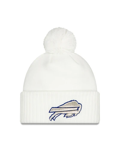 NFL Knit Hat Rivalry 2025 Bills